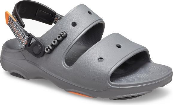 Actual product image Crocs All-Terrain Sandal (42, 42.5, 43, 42 2/3)