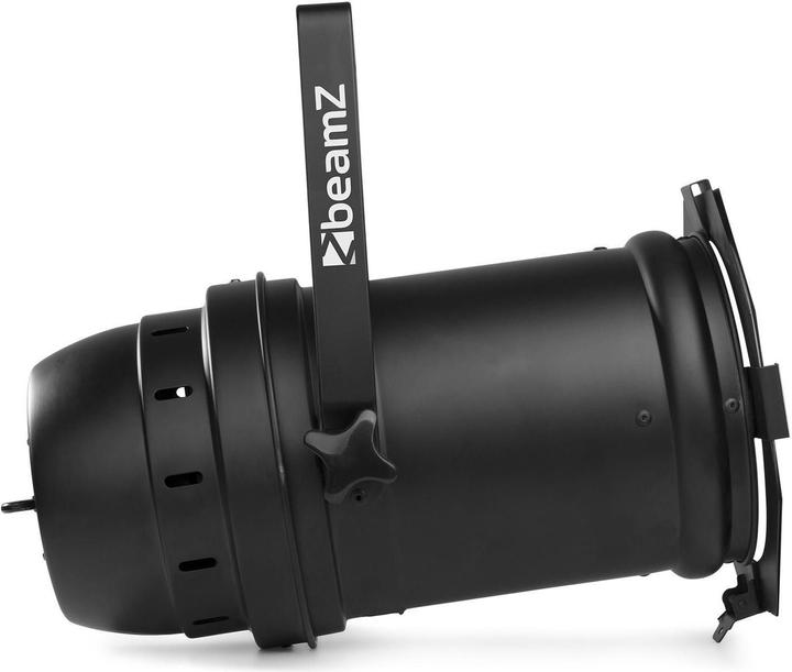 Produktbild BeamZ COB100W (100 W, LED)