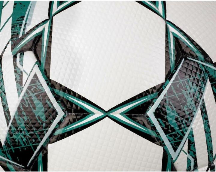 Immagine prodotto Select CALCIO NUMERO 10 V23 (TAGLIA 4) (4)