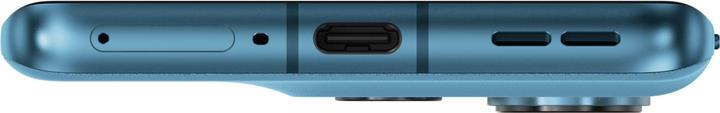 Produktbild Motorola Moto Edge 50 Pro (512 GB, Caneel Bay, 6.67", Dual SIM, 50 Mpx, 5G)