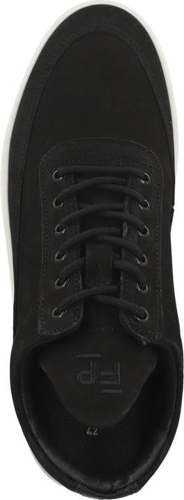 Immagine prodotto Filling Pieces Low Top Base - 67157 (46)