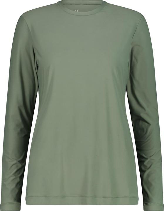 Actual product image CMP Campagnolo CMP Longsleeve (L)