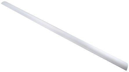 RS PRO Aluminium floor surface trunking 50mm