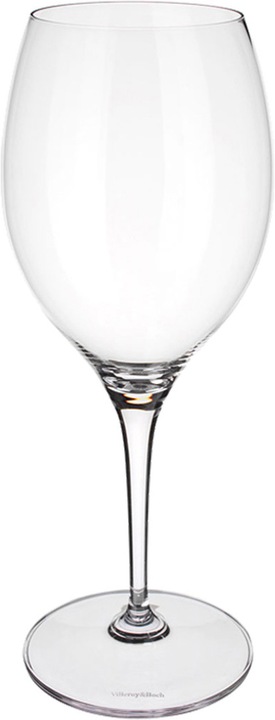 Actual product image Villeroy & Boch Maxima wine and champagne glasses (16 Glasses, Champagne glasses)