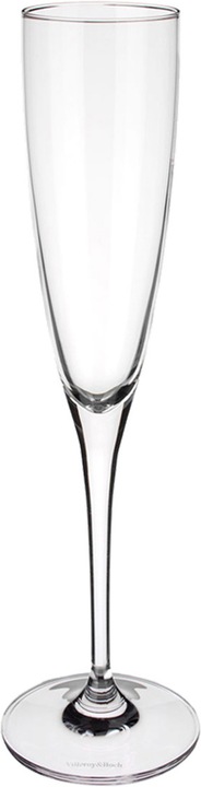 Actual product image Villeroy & Boch Maxima wine and champagne glasses (16 Glasses, Champagne glasses)