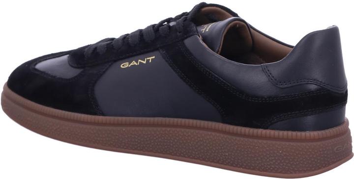 Produktbild GANT Cuzmo (44)