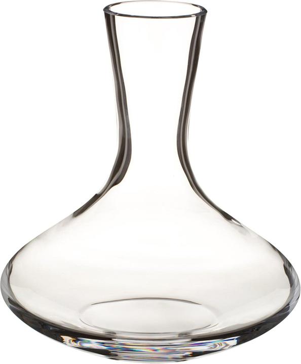 VILLEROY & BOCH MAXIMA DECORATED BORDEAUX GOBLET SPIRAL – Joinwell Malta