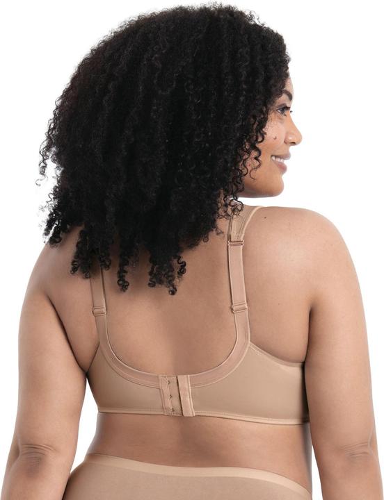 Produktbild Rosa Faia BH Casual Twin Underwired Bra (Einzelpack, 90 B)