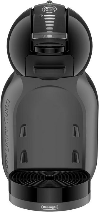 Image du produit De'Longhi Mini Me (NESCAFÉ Dolce Gusto)