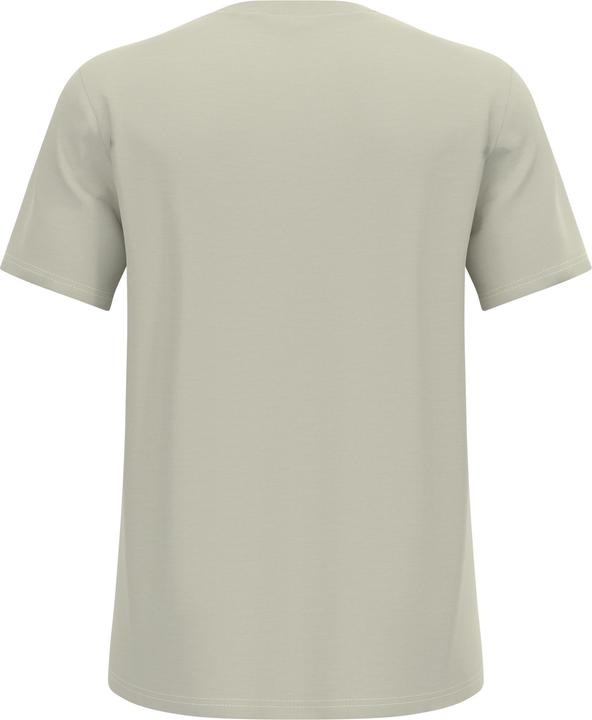 Produktbild Odlo Merino 160 Plain (XXL)