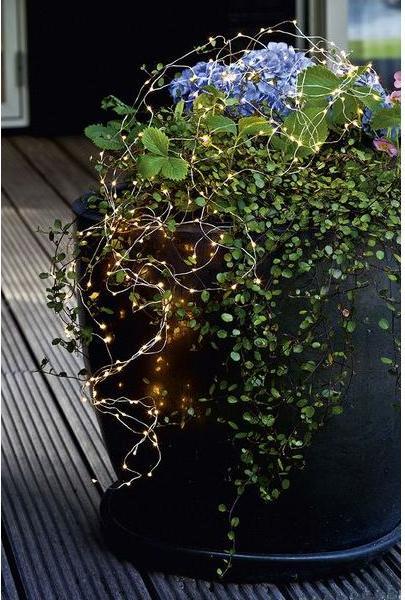 Productafbeelding Sirius Knirke (1.50 m)