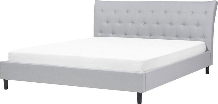 Image du produit Beliani Saverne (180 x 200 cm)