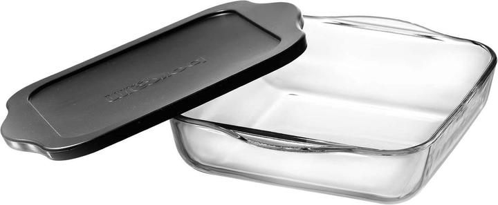 Actual product image Ritzenhoff & Breker Casserole dish Cucina