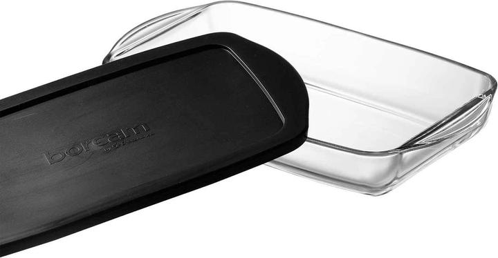 Actual product image Ritzenhoff & Breker Casserole dishes Cucina