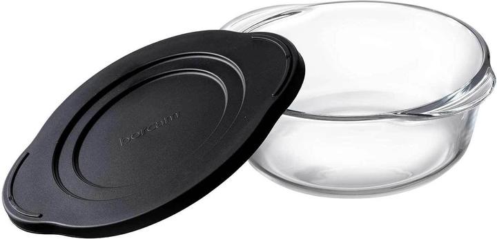Actual product image Ritzenhoff & Breker Casserole dishes Cucina