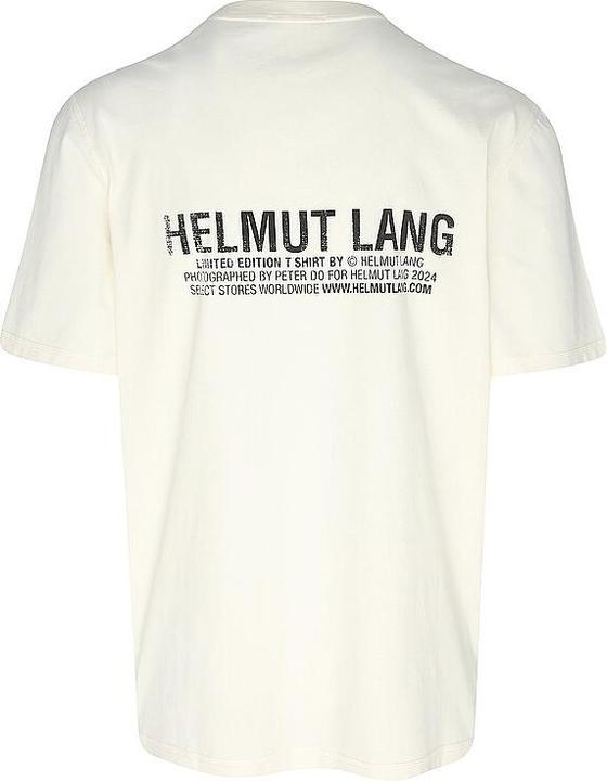 Produktbild Helmut Lang O10HM511 (M)