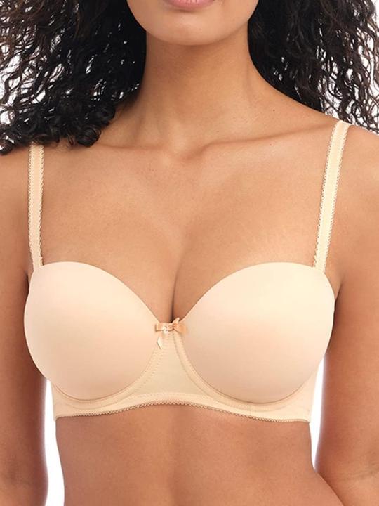 Actual product image Deco (Single pack, 80 I)