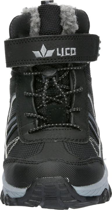 Produktbild Lico Lieto VS (30)