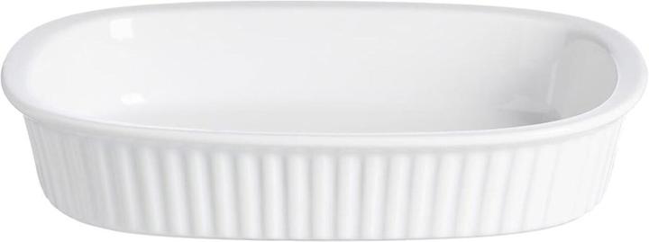 Produktbild Ritzenhoff & Breker Auflaufform Bianco