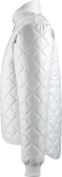 Produktbild Mascot Whitby Steppjacke (XL)