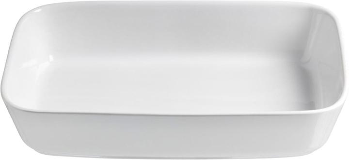 Produktbild Ritzenhoff & Breker Auflaufform XXL