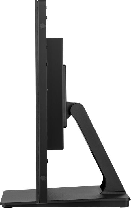 Produktbild iiyama T2438MSC-B1/24" Projective Capacitive 10 (1920 x 1080 Pixel, 23.80")