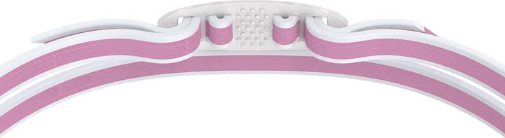 Produktbild Speedo Vanquisher 3.0