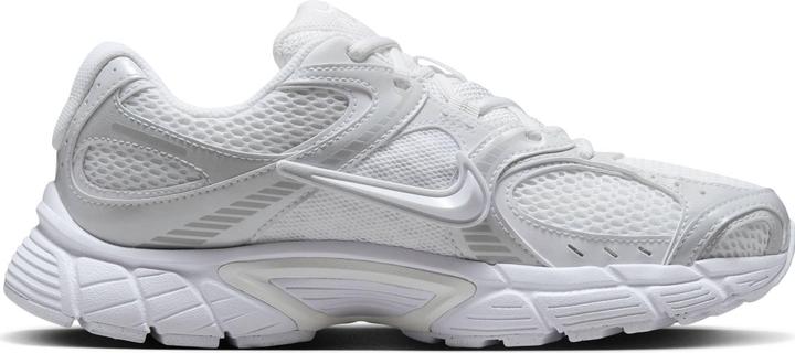 Immagine prodotto Nike Scarpe da donna V5 RNR (39)