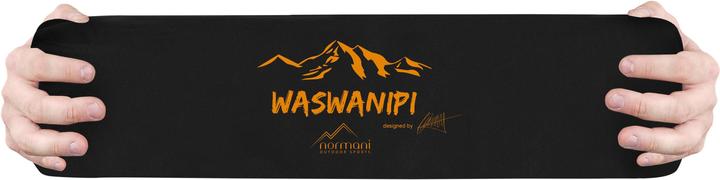 Image du produit Normani Table de camping "Waswanipi" - 8801
