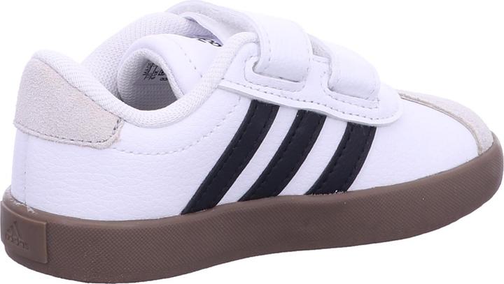 Immagine prodotto Adidas sneakers per bambini vl court 3.0 (24)