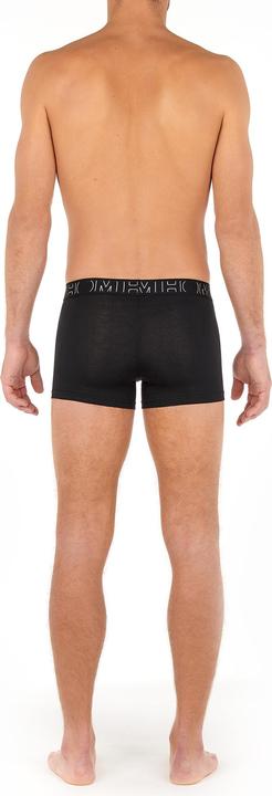 Immagine prodotto HOM 2erPack BoxerBriefs (L, Confezione da 2)