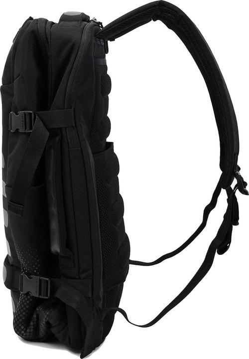 Image du produit Hedgren Comby Sac à dos RFID 53 cm Compartiment pour ordinateur portable (32 l)