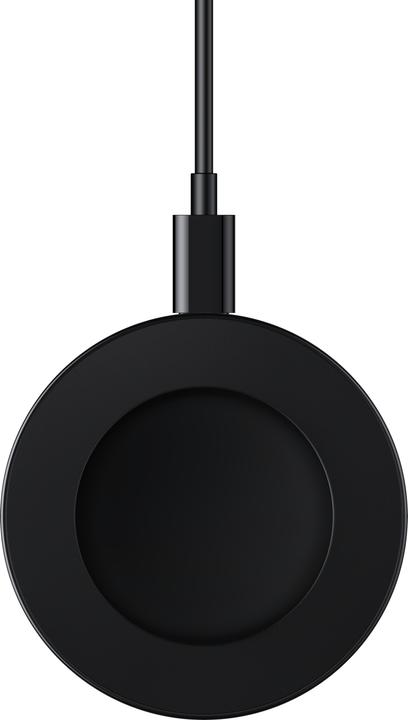 Image du produit Xiaomi Watch S1 (46.50 mm)