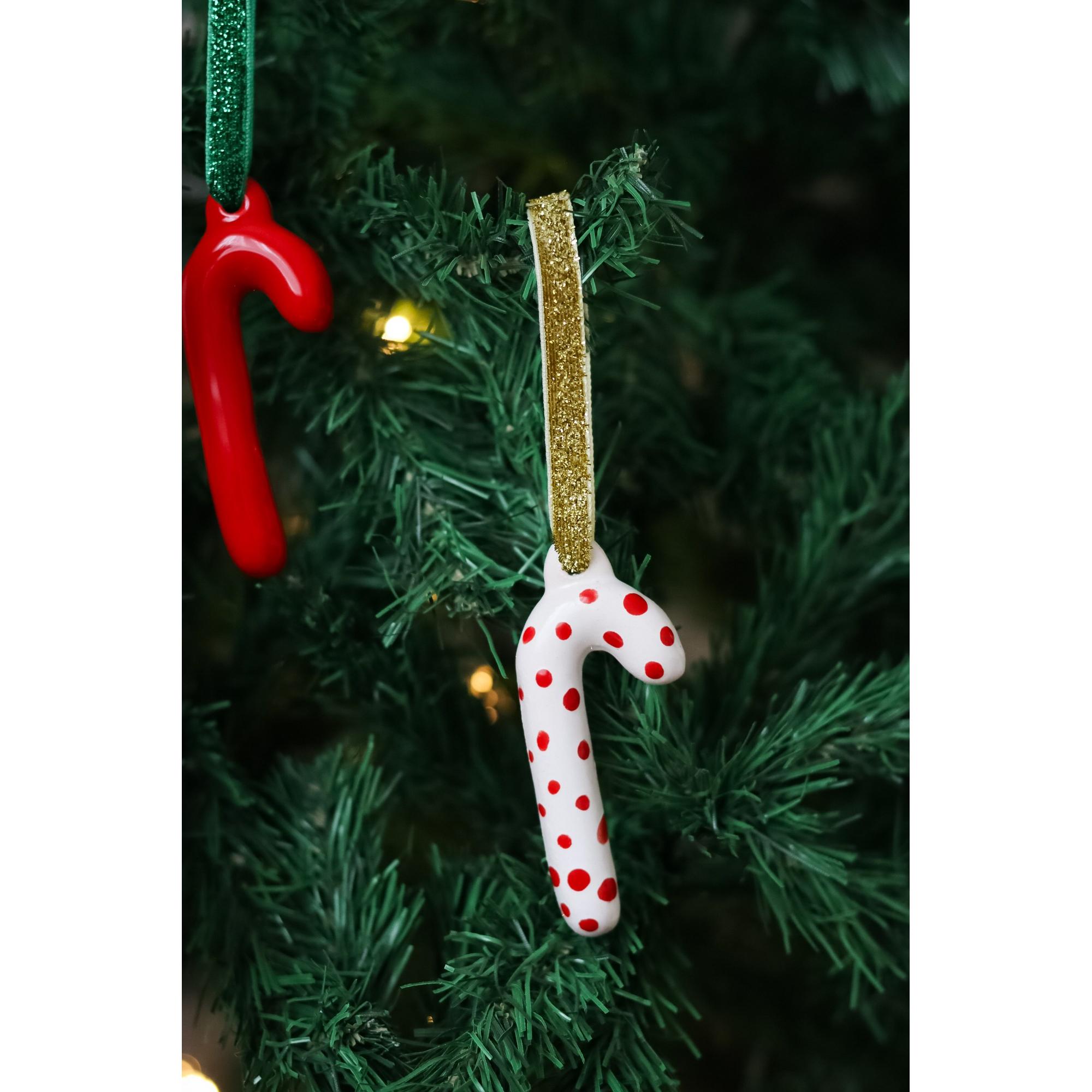 Hanah Home, Christbaumschmuck, Harris (1 -teilig)
