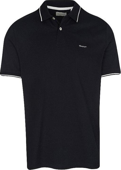 Actual product image GANT 10020064 (S)