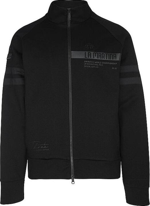 Actual product image La Martina Sweatjacke (XL)