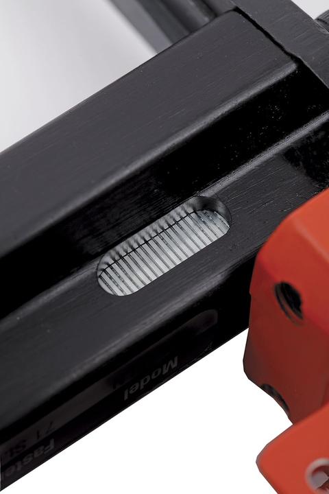 Produktbild Tacwise Druckluft-Polstertacker