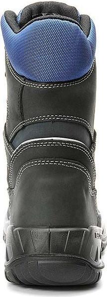 Productafbeelding Elten Winterlaars waterdicht Joris GTX (S3, 43)