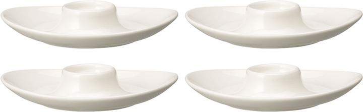 Villeroy & Boch Egg Cup For Me (4 x)