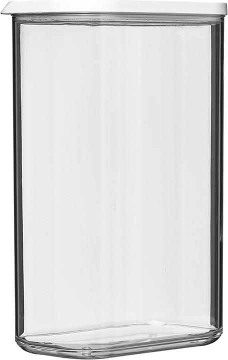Image du produit Mepal Boîtes à provisions Modula (2 l)