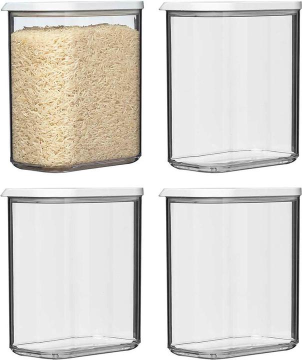Produktbild Mepal Vorratsdosen Modula (1.50 l)