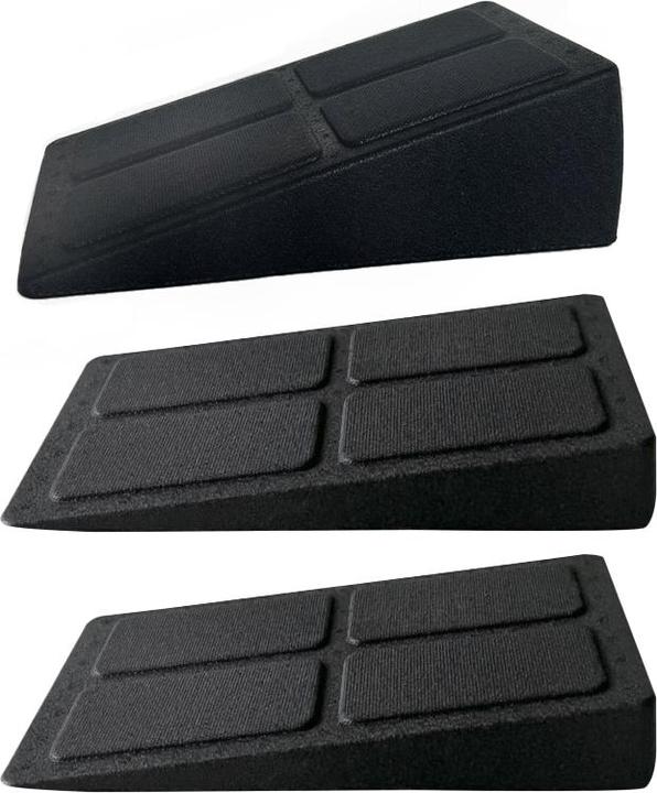 Produktbild Sveltus Squat Block Set (One Size)