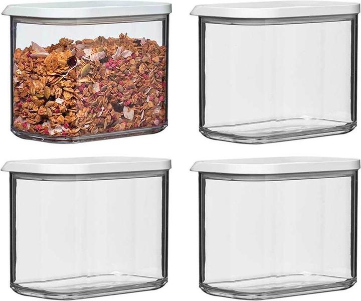 Actual product image Mepal Modula (1 l)