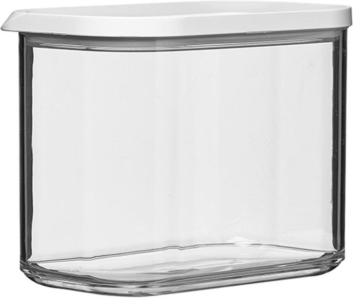 Actual product image Mepal Modula (1 l)