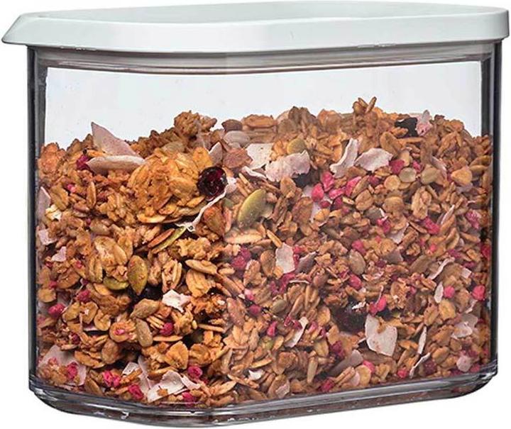 Actual product image Mepal Modula (1 l)