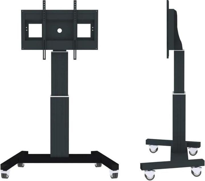 Produktbild Neomounts M2500 (Universal, 100", 150 kg)