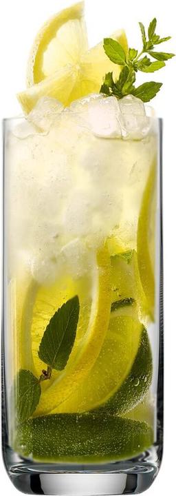 Immagine prodotto Stölzle Classic (0.32 l, 1x)