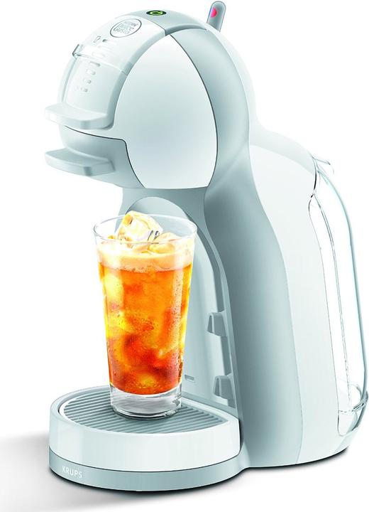 Image du produit Krups Mini Me (NESCAFÉ Dolce Gusto)
