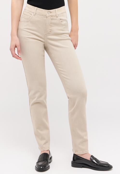 Actual product image Angels 10020642 (W36/L30)