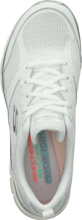 Image du produit Skechers Baskets (40)
